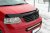 Huvskydd Volkswagen Transporter T5 från 2003-2009