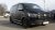 Sidorör med inskuren LED till VW Transporter T5 & T6 (lång hjulbas, L2) 2003-