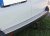 Lastskydd NV400 (Nissan) från 2011-