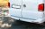 Lastskydd Transporter T6.1 (VW) | Aluminium
