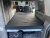 Madrass Volkswagen Multivan T6 2016-2019