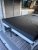 Madrass Volkswagen Multivan T5 2003-2015