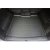 Bagagerumsmatta VW Caravelle T5 T6 L2 2003-