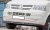 Frontsplitter till VW Transporter T5 2003-2009