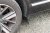 Stänkskydd till VW Transporter T5/T6/T6.1 från 2003-2024