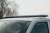 Komplett varningsljuspaket till VW Transporter T5/T6 från 2003-/10-/16-