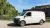 Takrails Volkswagen Transporter T5 / T6 / T6.1 från 2003-
