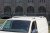 Takrails Volkswagen Multivan T7 från 2022-