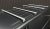 Takräcke Citroen Nemo från 2007-2014