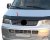 Huvskydd BASIC till Volkswagen Multivan T5 från 2003-2009