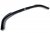 Frontsplitter Crafter (VW) 2006-2016
