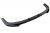 Frontsplitter Crafter (Volkswagen) 2006-2016