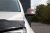 Kåpor sidospegel Volkswagen Transporter T6 från 2016-2019