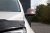 Kåpor sidospegel Volkswagen Transporter T5 från 2010-2015