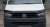Huvskydd Volkswagen Transporter T5 från 2010-2015
