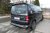 Sportavgassystem till VW Transporter T5/T6 2003-/2010-/2016-