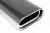 Sportavgassystem till VW Transporter T5/T6 2003-/2010-/2016-