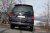 Sportavgassystem till VW Transporter T5/T6 2003-/2010-/2016-