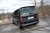 Sportavgassystem till VW Transporter T5/T6 2003-/2010-/2016-