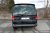 Sportavgassystem till VW Transporter T5/T6 2003-/2010-/2016-