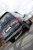 Sportavgassystem till VW Transporter T5/T6 2003-/2010-/2016-