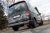 Sportavgassystem till VW Transporter T5/T6 2003-/2010-/2016-