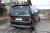 Sportavgassystem till VW Transporter T5/T6 2003-/2010-/2016-