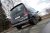 Sportavgassystem till VW Transporter T5/T6 2003-/2010-/2016-