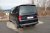 Twinpipe avgassystem till VW Transporter T5/T6 från 2003-