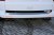 Sportavgassystem till VW Transporter T5/T6 från 2003-/2010-/2016-