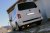 Sportavgassystem till VW Transporter T5/T6 från 2003-/2010-/2016-