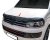 Huvskydd BASIC till Volkswagen Caravelle T5 från 2010-2015
