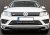 Ledramp till Volkswagen Touareg från 2011-2018