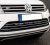 Ledramp VW Touareg 2011-