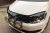 Huvskydd Volkswagen Touran från 2011-2015