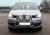 Frontbåge i Rostfritt stål till Volkswagen Caddy 2004-2010