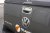 Dörrhandtag för bakläm till Volkswagen Amarok från 2011-/2017-