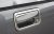 Dörrhandtag Volkswagen Amarok 2011-