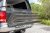 Dämpare bakläm Mitsubishi L200 2020-