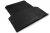Lastrumsmatta Volkswagen Amarok från 2011-2020