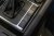 Tryckknapp Volkswagen Amarok från 2011-2020