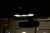 Interiörbelysning LED NV300 (Nissan) 2016-