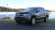 Huvskydd Volkswagen Amarok från 2011-2020