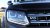 Huvskydd Volkswagen Amarok från 2011-2020
