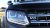 Huvskydd Volkswagen Amarok från 2011-2020