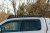 Takkorg Amarok (VW) från 2011-