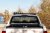 Takkorg till Volkswagen Amarok från 2011-
