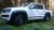 Skärmbreddare Pocket Style till Volkswagen Amarok från 2011-2016