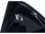 Alpha GSX Volkswagen Amarok från 2011-2020