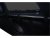 Alpha GSX Volkswagen Amarok från 2011-2020